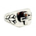 Anillo celta para hombre