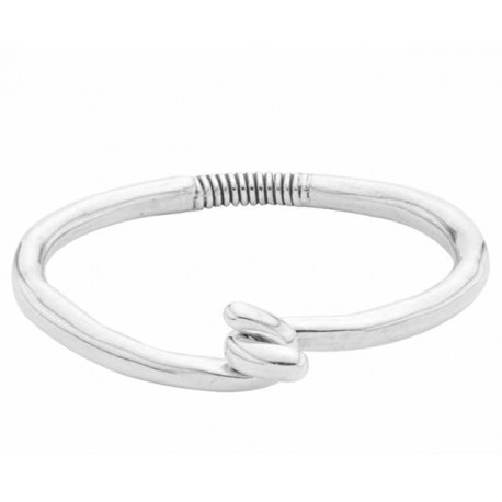 Pulsera brazalete de unode50