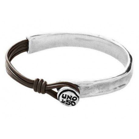 Hufeisen Silber Manschetten Armband Hufeisen Silber Manschetten Armband