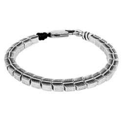 Bracelet optique serpent