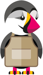 Armbando Men's Jewellery